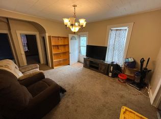 520 N High St #1, Chippewa Falls, WI 54729