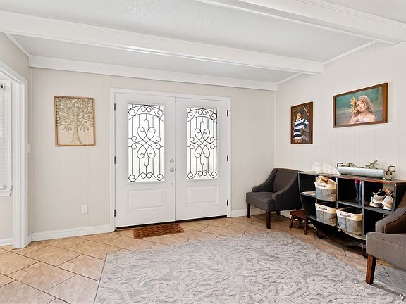 3rd image of 4483 Monte Vista Cir