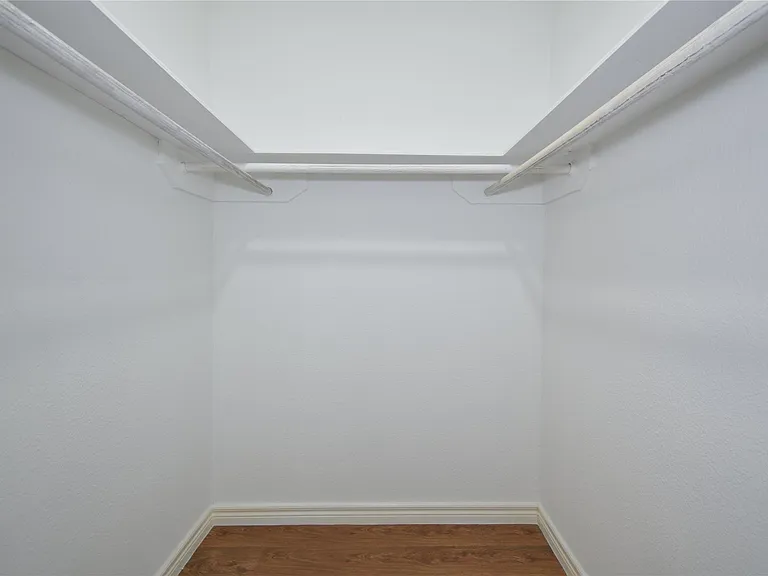 10811 Richmond Ave #76 — Photo 23