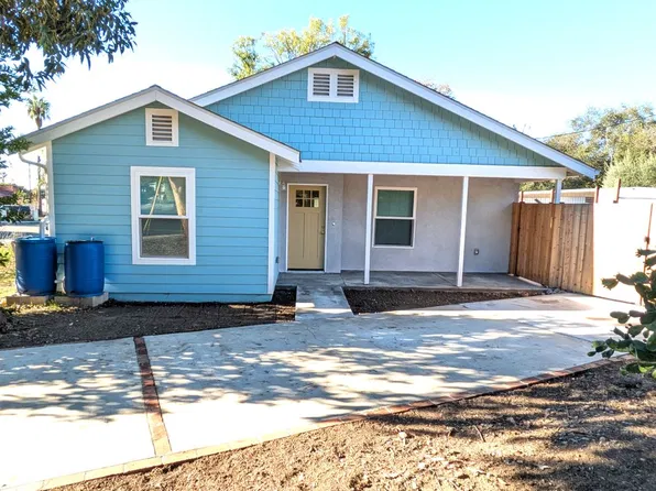 265 E Arrow Hwy Unit A, Claremont, CA 91711