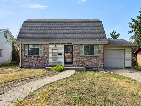 3350 W 94th Avenue, Westminster, CO 80031