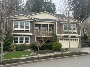 19423 109th Ct NE, Bothell, WA 98011