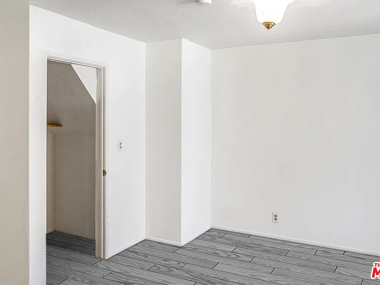 8300 Regis Way — Photo 15