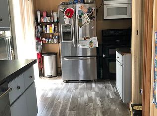 910 Cleveland Dr, Kinston, NC 28504