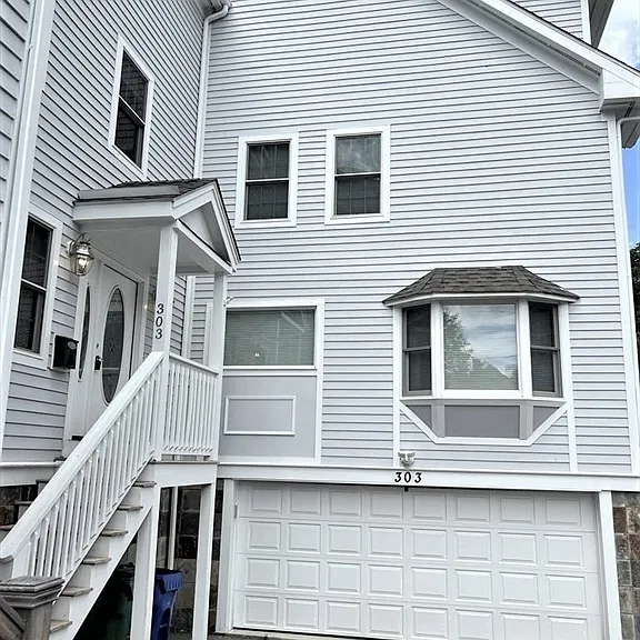 303 Cabot St #303 — Photo 2