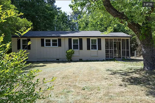 3405 Apache Dr Photo 1