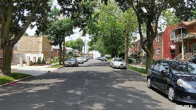 2nd image of 2355 96th St