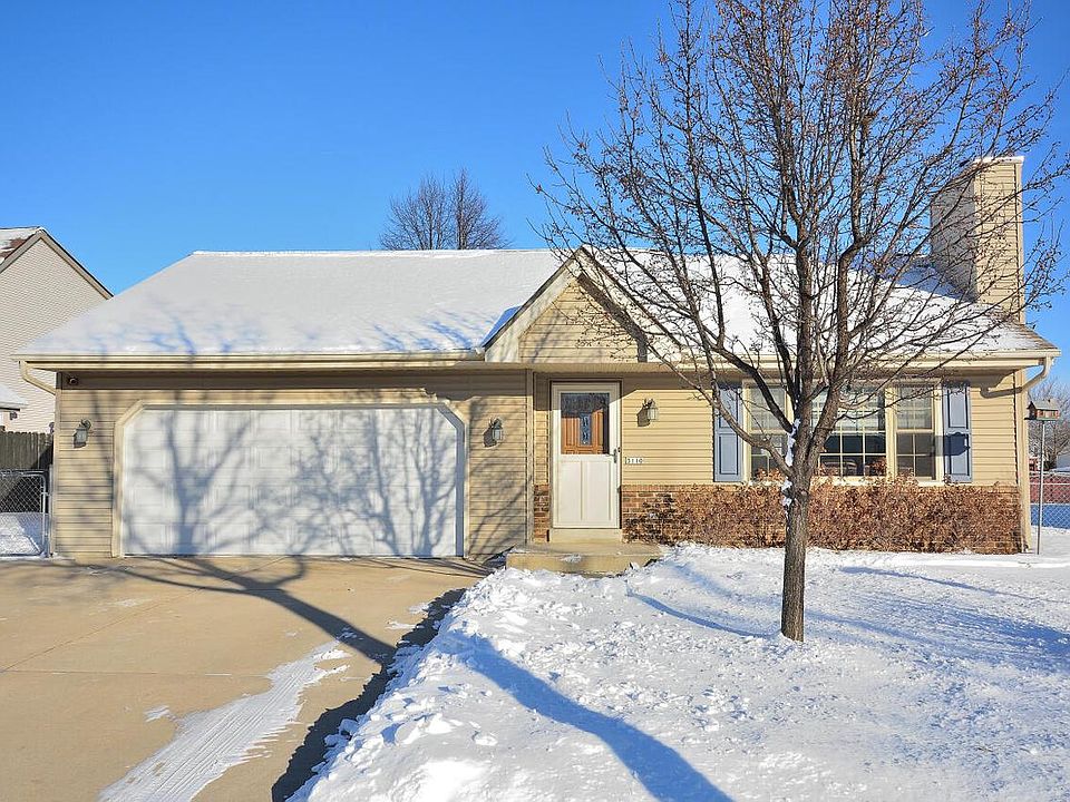 1st image of 3110 E Emily AVENUE