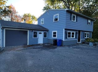 82 1/2 Littleworth Rd, Dover, NH 03820