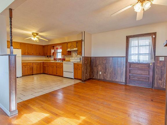 4th image of 167 Sexton Rd