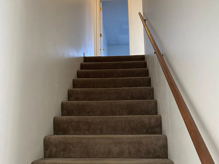 110 Court Side Ln #310 — Photo 24
