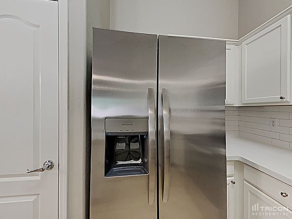 5th image of 16732 N 153rd Dr