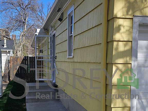2nd image of 2410 S Marion St