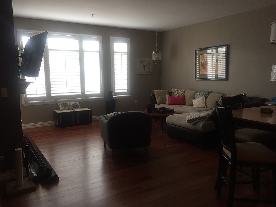 1st image of 2700 E Cherry Creek South Dr APT 115