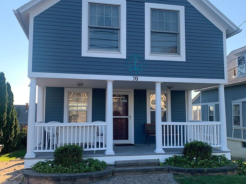 1st image of 70 New Shore Rd