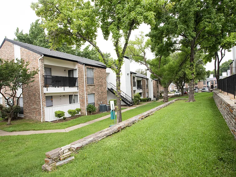 Serena Vista — Photo 38