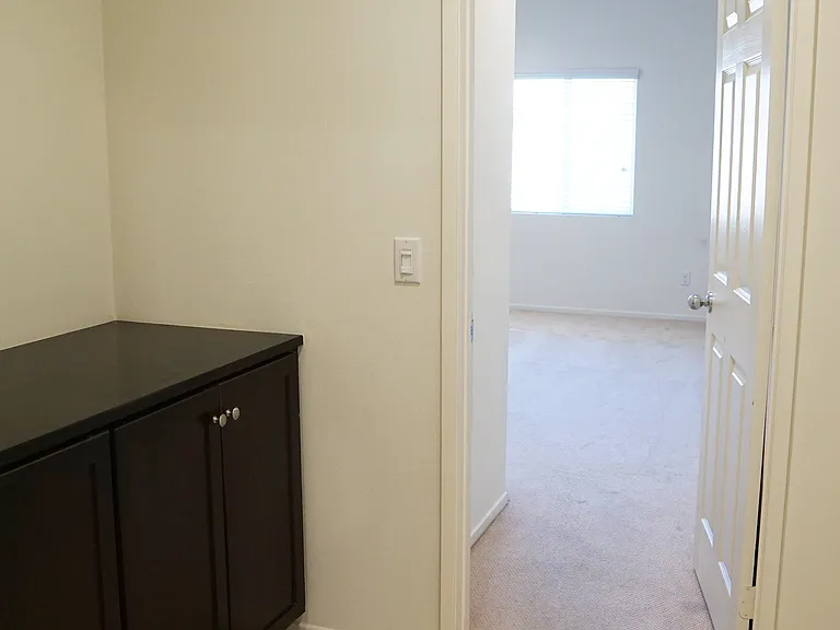 42696 Saragoza Ct — Photo 20