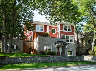 6177 Regina Ter S, Halifax, NS B3H 1N4