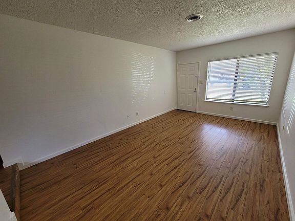 3rd image of 5415 Olympic Way #5415