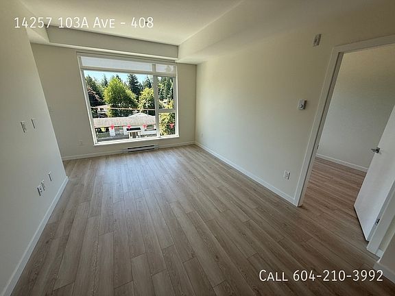 5th image of 14257 103a Ave #408