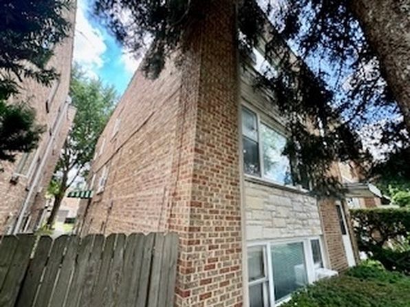 1923 Oak Park Ave, Berwyn, IL 60402