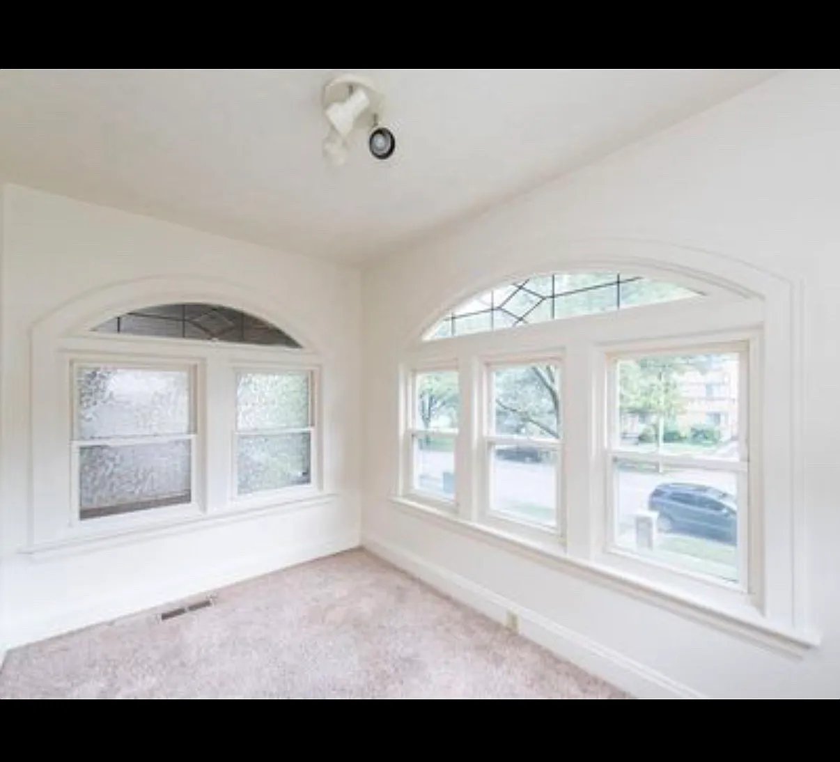 3 bed, 1566 sqft, $1,725 — Photo 3