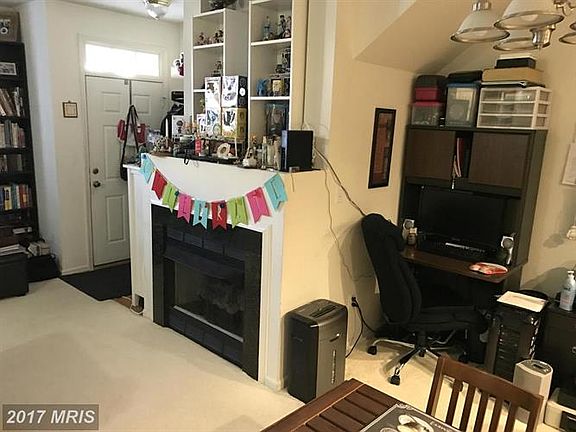 5th image of 5035 Anchorstone Dr Unit 5035