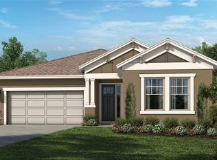 10417 Macfarlane Pl, Palmetto, FL 34221