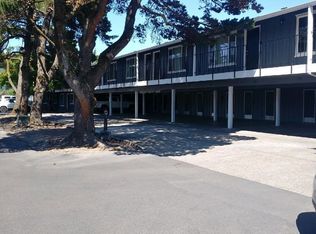 Timberline Apartments, Longview, WA 98632