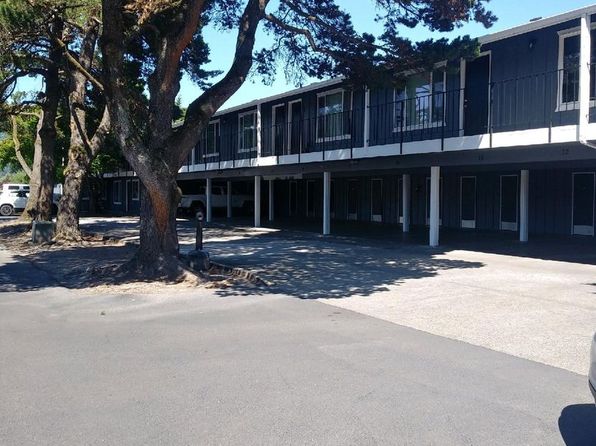 3909 Ocean Beach Hwy APT 6