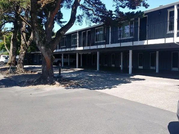 Timberline Apartments, 3909 Ocean Beach Hwy APT 3, Longview, WA 98632