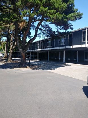 listing_image