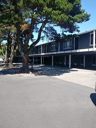 3909 Ocean Beach Hwy Photo 1