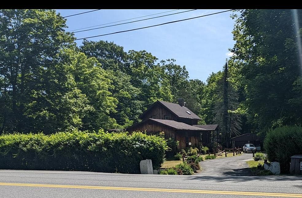 127 Lakes Rd, Monroe, NY 10950 Zillow