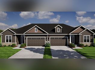 602 Timber Ln, Verona, WI 53593