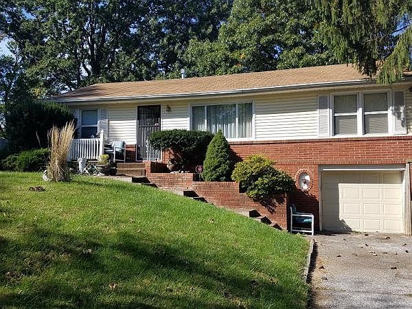 1st image of 6608 Scenic Dr
