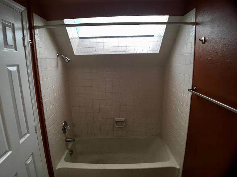 8701 Huron St — Photo 15