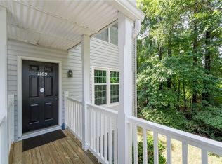 1109 Cannongate Xing SW, Marietta, GA 30064
