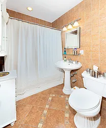 Sold by Foxworth Realty