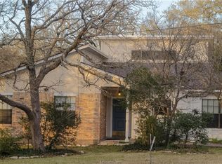 3211 Westwood Main Dr, Bryan, TX 77807