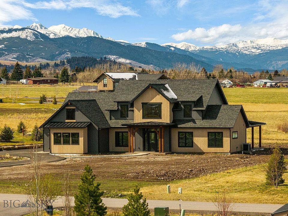 1st image of 494 Clancy Way