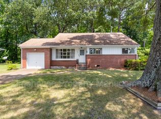 562 Briar Hill Rd, Norfolk, VA 23502