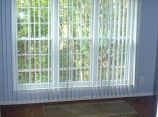 203 Yorkshire Way APT A, Bel Air, MD 21014