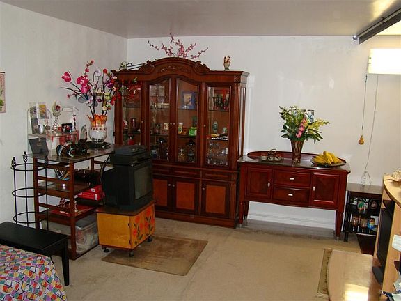 3rd image of 6692 Selfridge St APT 2C