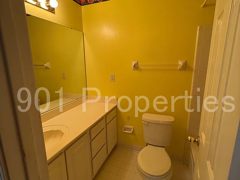 4957 Rivercrest Ln — Photo 16