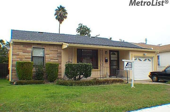1st image of 1449 Atherton St
