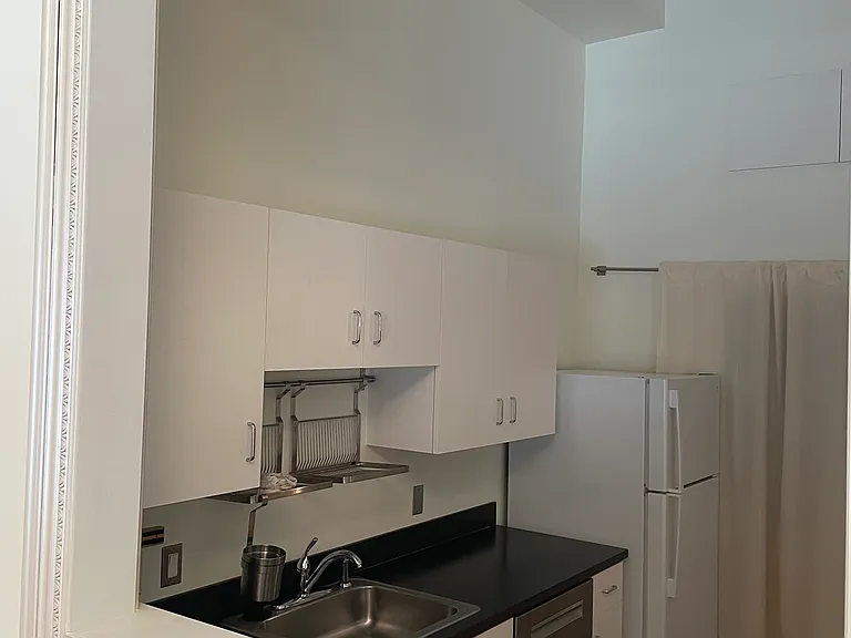 1009 NW Hoyt St #111 — Photo 11