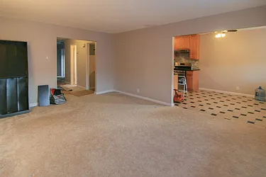 Rented by Horowitz Real Estate