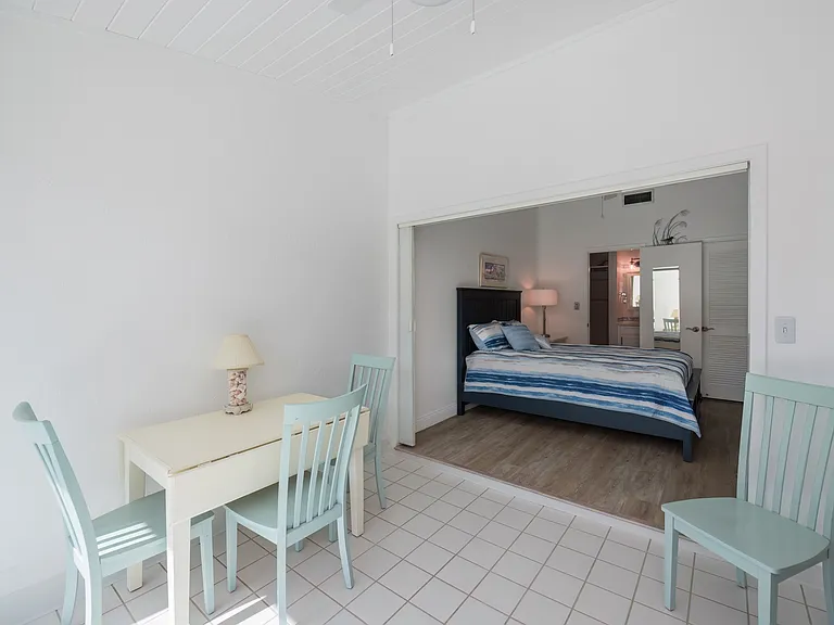 907 Gibbs Rd #6 — Photo 17