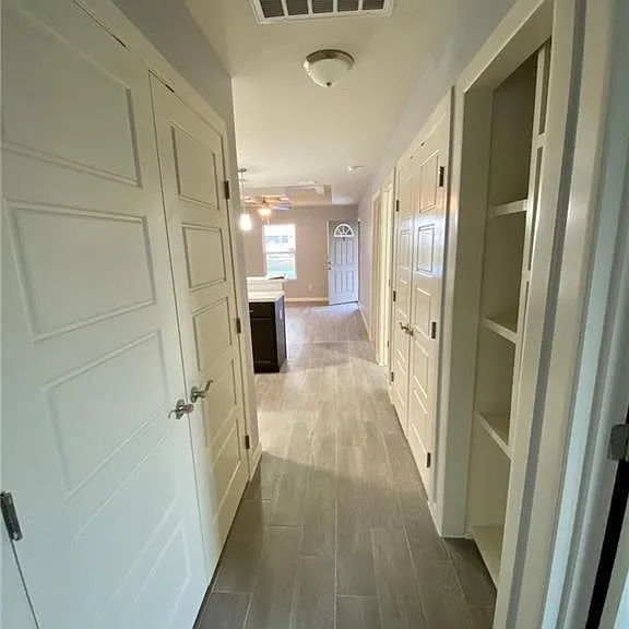 5206 Murillo St #2 — Photo 8